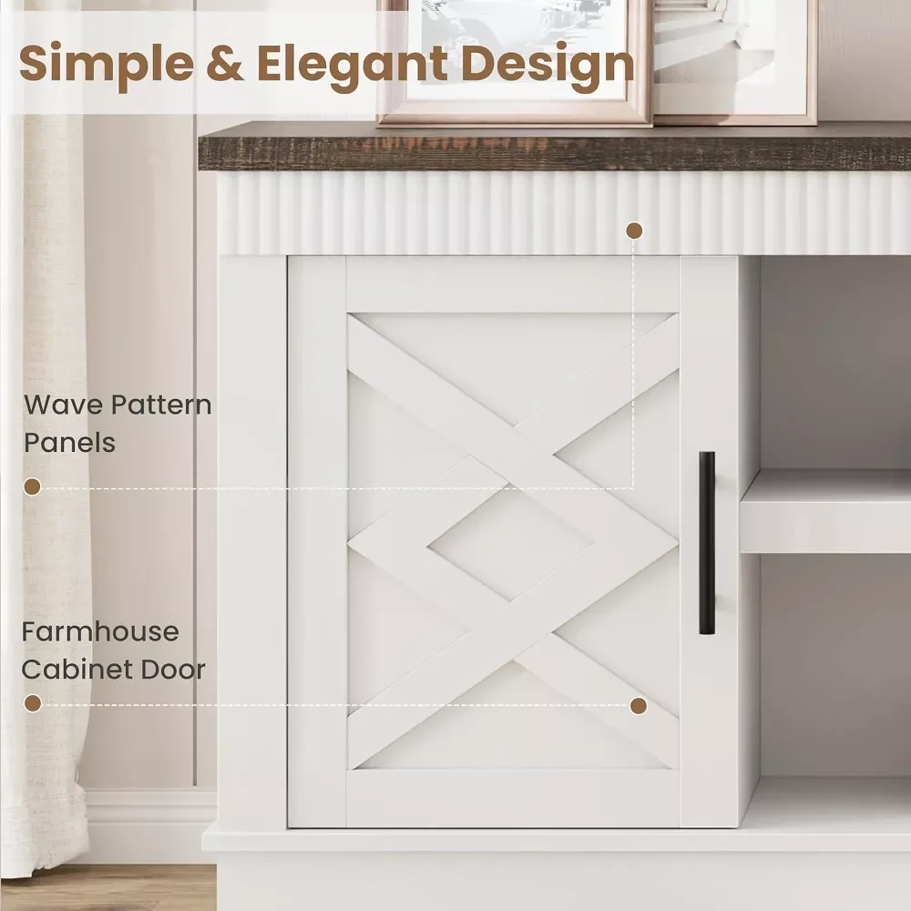 www.jingtongfurniture.com